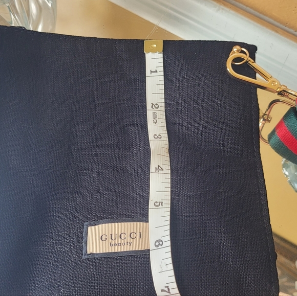 Gucci - Picture 6 of 12